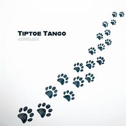 Paws and Claws Parade