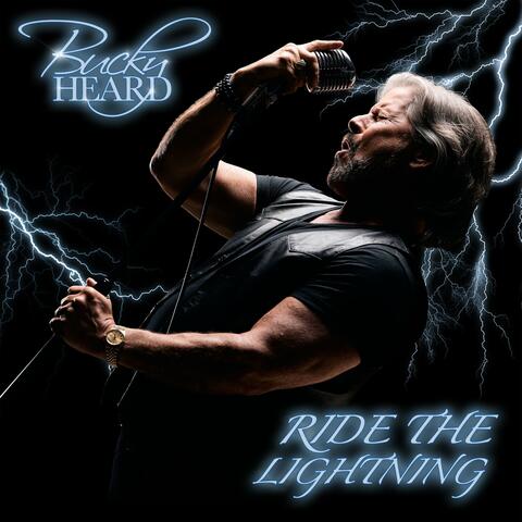 Ride the Lightning