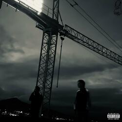 power in our hands (feat. seendavid)