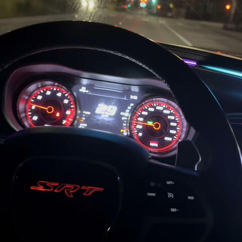 31st (feat. Mellpaid)