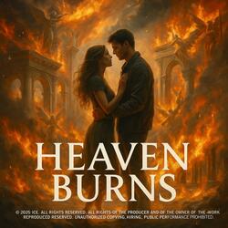 Heaven Burns
