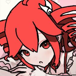 Have a Good Game!! (feat. 重音テト)