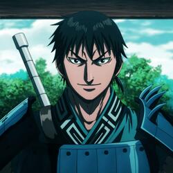 Kingdom Season 6 Endind