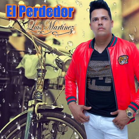 El perdedor