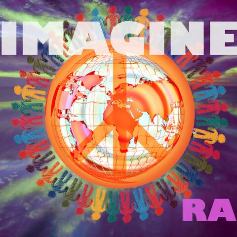 Imagine