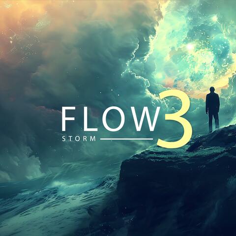 Flow 3
