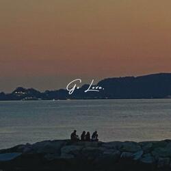 Go Love