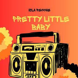 Pretty Little Baby (Extended Mix)