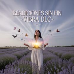 Bendiciones sin fin
