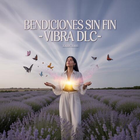 Bendiciones sin fin