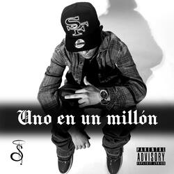 Uno en un Millón