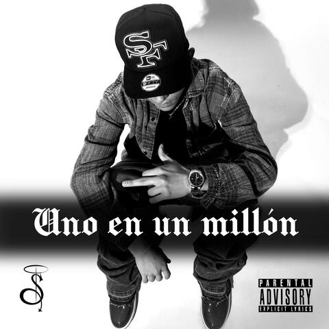 Uno en un Millón