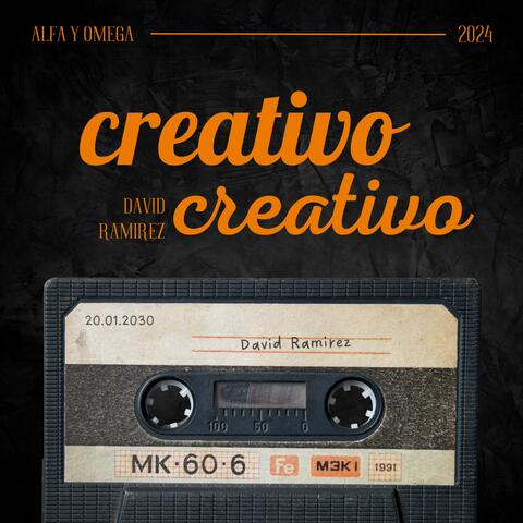 proceso creativo de la produccion musical