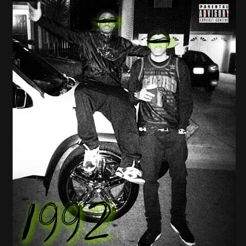 1992