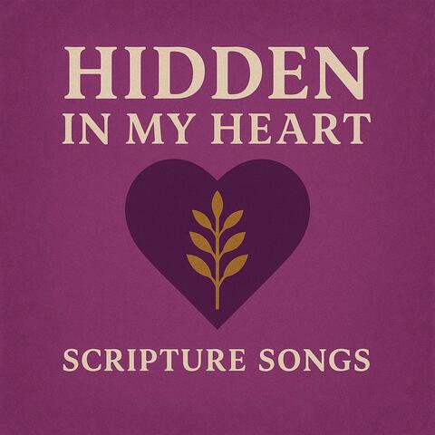 Memory Book 1, Extra Credit Passages