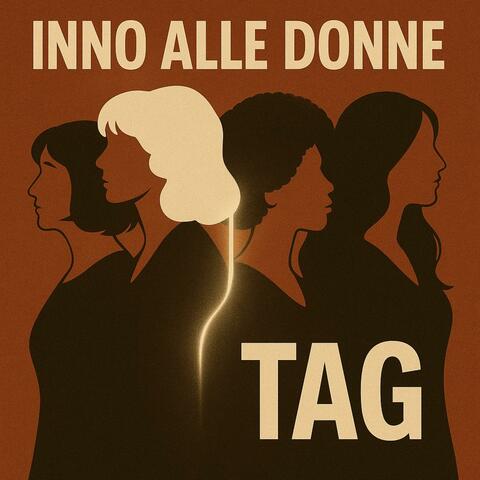 inno alle donne