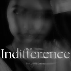 Indifference