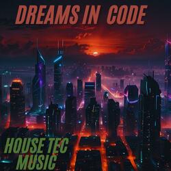 Dreams in Code