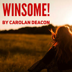 Winsome!