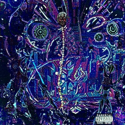 H3ARTBR3AK_BUILDS_CHARACT3R