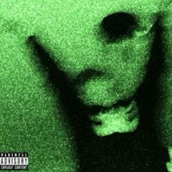 NIGHTVISION! (feat. YoCol1n)