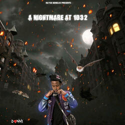 Dirty Game (feat. V4NIII)