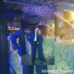 SIEMPRE A TU LADO