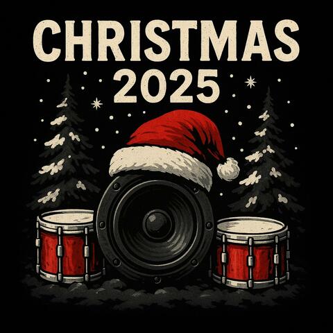 Christmas 2025