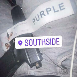 Fto (feat. Youngestpaid Ju)