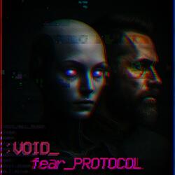 fear_PROTOCOL