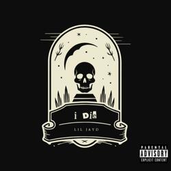 I DIE (feat. IcyFLEX)