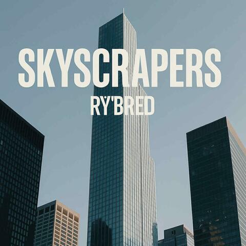 Skyscrapers