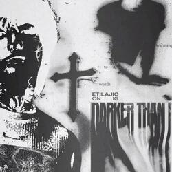 bail (feat. Apex 3400)