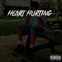 Ransom ft(yvngcrash)