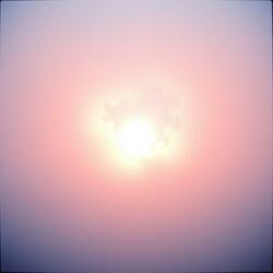 Let Me Be Your Medium (recreated from lost recordings)