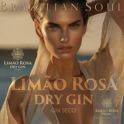 Limão Rosa Ocean Blue