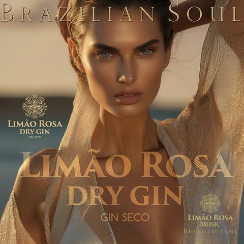 Limão Rosa Ocean Blue