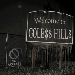 GOLE$$ HILL$ (feat. Fastime)