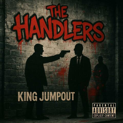 The Handlers