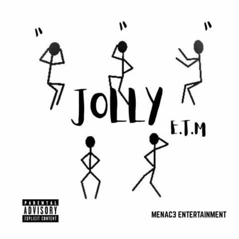 JOLLY