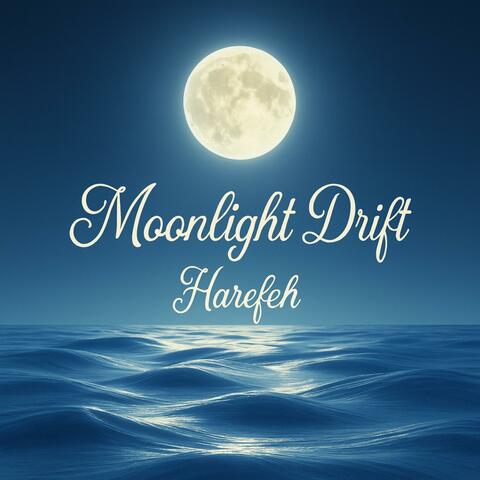 Moonlight Drift