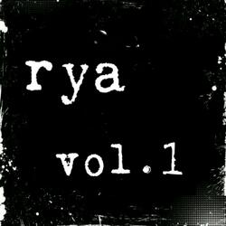 Another Time, Another Place