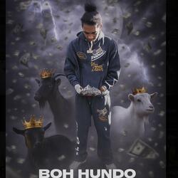 Right Now (feat. BOH 5GUNNA)