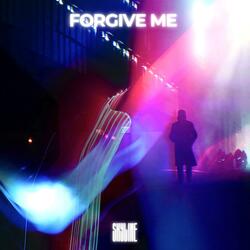 Forgive Me