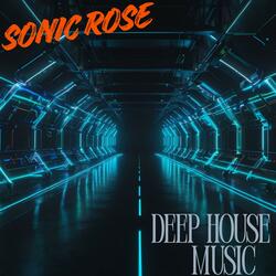 Sonic Rose