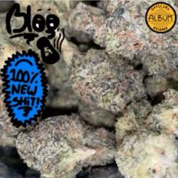 better dynamic duo (feat. Big Red)