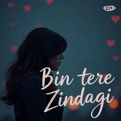 Bin Tere Zindagi Adhoori Hai