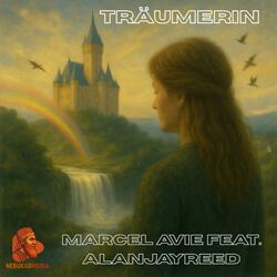 Träumerin (feat. Alanjayreed)