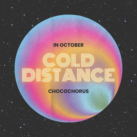 Cold Distance