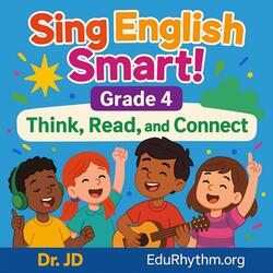 CONNECT RECAP – VOLUME